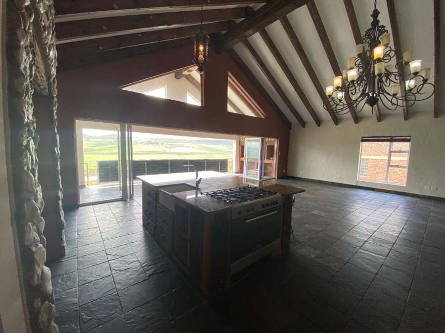 3 Bedroom Property for Sale in Reebok Western Cape